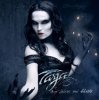 封面 Tarja Turunen - O Come, O Come, Emmanuel Tarja Turunen - O Come, O Come, Emmanuel