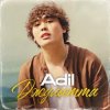 封面 Adil - Девица Adil - Девица