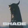 封面 FILV - Shade FILV - Shade