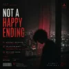 封面 Ahmet Demiray & ATTILA - Why Didn't You Tell Me Ahmet Demiray & ATTILA - Why Didn't You Tell Me