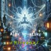 封面 Alex Novatsky - Nirvana (Extended Mix) Alex Novatsky - Nirvana (Extended Mix)