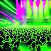 封面 Alex Novatsky - Club Killer (Extended Mix) Alex Novatsky - Club Killer (Extended Mix)