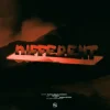 封面 Flava D & SKALAH & D Double E - Different Flava D & SKALAH & D Double E - Different