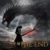 封面 Jim Yosef & Ro - The End Jim Yosef & Ro - The End