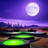 封面 Alex Novatsky - Arabian Night (Extended Mix) Alex Novatsky - Arabian Night (Extended Mix)