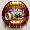 封面 Alex Novatsky - Hype (Extended Mix) Alex Novatsky - Hype (Extended Mix)