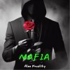 封面 Alex Novatsky - Mafia (Extended Mix) Alex Novatsky - Mafia (Extended Mix)