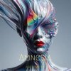 封面 Alex Novatsky - Amnesia (Extended Mix) Alex Novatsky - Amnesia (Extended Mix)