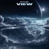 封面 MichaEL - View MichaEL - View