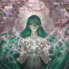 封面 Au/Ra - rewire Au/Ra - rewire