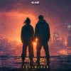 封面 Klaas - Soulwired Klaas - Soulwired