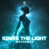 封面 Watremez - Ignite The Light Watremez - Ignite The Light