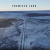 Обкладинка Vanotek - Promised Land Vanotek - Promised Land