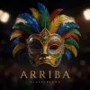 封面 Blasterjaxx - Arriba Blasterjaxx - Arriba