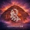 封面 HEDEGAARD & Arash - Say My Name HEDEGAARD & Arash - Say My Name