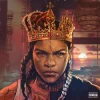 封面 Young M.A - Still Free Young M.A - Still Free