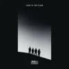 封面 Ofenbach & Starsailor - Four To The Floor Ofenbach & Starsailor - Four To The Floor