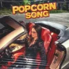 封面 Misha Miller - Popcorn Song Misha Miller - Popcorn Song
