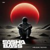 封面 DJ SASHA BASS - Top 15 Melodic Techno tracks May 2026 DJ SASHA BASS - Top 15 Melodic Techno tracks May 2026