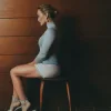 Обкладинка Hilary Duff - Why Not (Mine) Hilary Duff - Why Not (Mine)