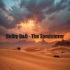 封面 Dolby D&G - The Sandstorm Dolby D&G - The Sandstorm