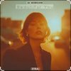 封面 Dj Bobojon - Beautiful You Dj Bobojon - Beautiful You
