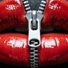 封面 D_Mironof - French kiss D_Mironof - French kiss