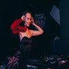 封面 Selena Ra - Иллюзия Selena Ra - Иллюзия