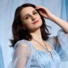 Обкладинка ELIZΛBETH - В одном теле ELIZΛBETH - В одном теле