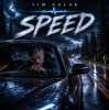 封面 TIM.PULSE - SPEED TIM.PULSE - SPEED