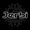 封面 Jerbi - Fav Tracks Mix: Heavy Fall || Tech Trance Mix Jerbi - Fav Tracks Mix: Heavy Fall || Tech Trance Mix