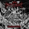 封面 Demoniac - The Eagle Spread Its Wings Demoniac - The Eagle Spread Its Wings