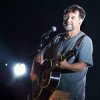 封面 Юрий Шевчук - Раскинулось море широко Юрий Шевчук - Раскинулось море широко