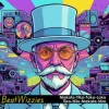 Cover BeatWizzies - Tika Taka Loka Tika Nilo Makata Niro BeatWizzies - Tika Taka Loka Tika Nilo Makata Niro