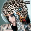 封面 Lauren Sanderson - POSSESSIVE Lauren Sanderson - POSSESSIVE