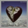 封面 DVBBS & Nelly Furtado - Torture Of The Heart DVBBS & Nelly Furtado - Torture Of The Heart