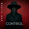 封面 KobzarSI - Control - Марія дор KobzarSI - Control - Марія дор