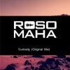 封面 Rosomaha - Curiosity Rosomaha - Curiosity