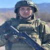 封面 Руслан - Ахметов Руслан - Ахметов