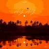 封面 Lundz - Ay Ay Lundz - Ay Ay