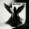 封面 Owl Stone - Тінь Owl Stone - Тінь