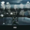 封面 VVS - BOTTLE$ VVS - BOTTLE$