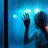 封面 Lirvina - Твой силуэт Lirvina - Твой силуэт
