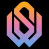 封面 WabiSabi Radio - Turn the Night On WabiSabi Radio - Turn the Night On