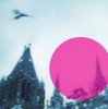 封面 Out Of Phase - Happiest Days Of Our Lives Out Of Phase - Happiest Days Of Our Lives