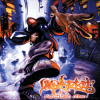 封面 Limp Bizkit - Dont Go Off Wandering Limp Bizkit - Dont Go Off Wandering