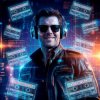 封面 DJ Karabas - Здарова Пацаны! DJ Karabas - Здарова Пацаны!