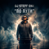 封面 Dj Steff One - On The Way. Melodic Deep House #29 Dj Steff One - On The Way. Melodic Deep House #29