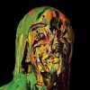 封面 Aurelia Sophia - Dystopia Aurelia Sophia - Dystopia