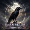 封面 La-RUS - Вороны La-RUS - Вороны